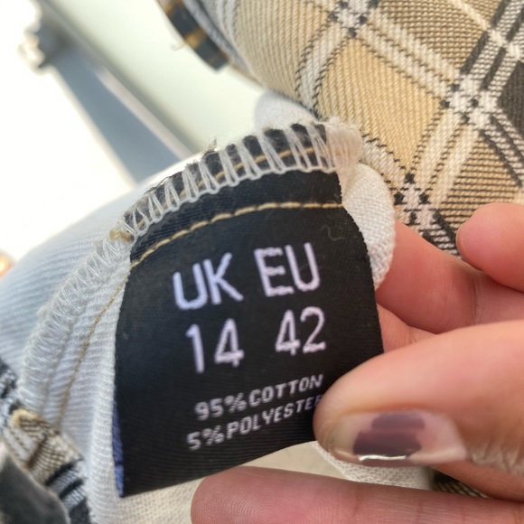 Pretty little things dress - Picture 3 of 3